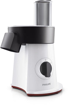 Philips Viva SaladMaker HR1388/80 – Küchenmaschine