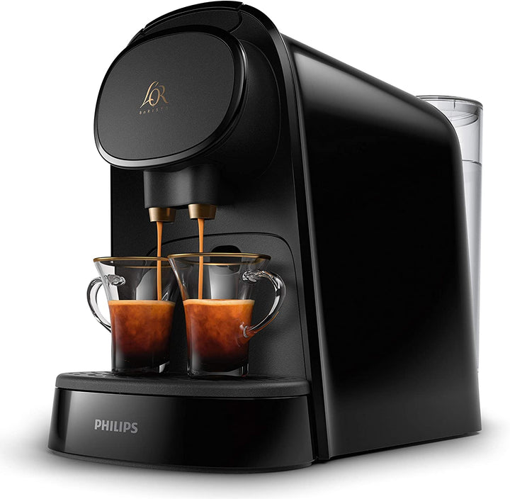 Philips L'OR Barista LM8012/60 - koffiecupmachine